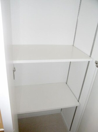 プライムアーバン豊洲の物件内観写真